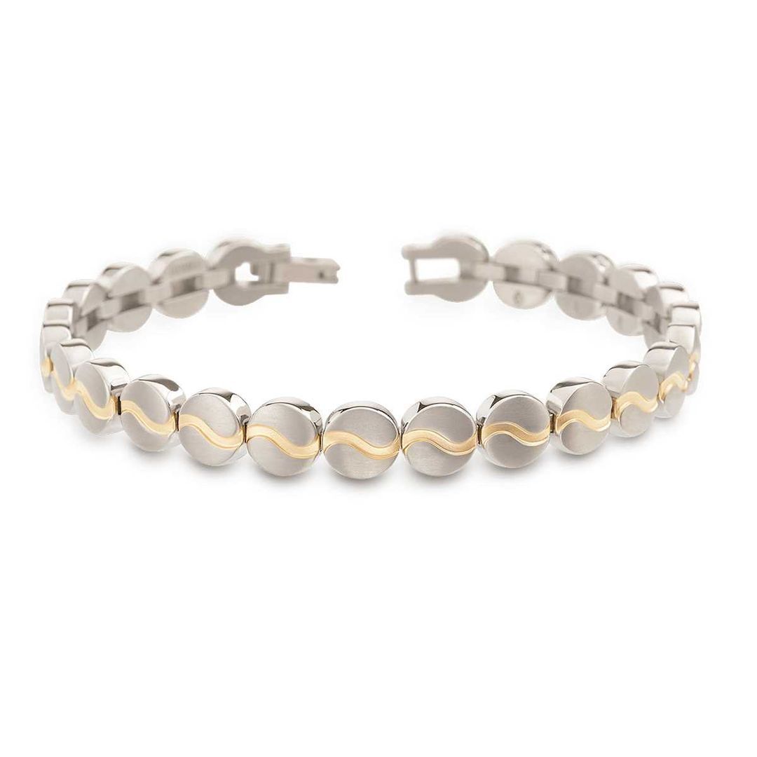 boccia Schmuck Bild